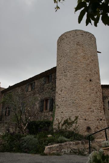 2012-05 Tourtour 007.JPG